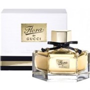 Gucci Flora By Gucci Eau De Parfum 75 Мл