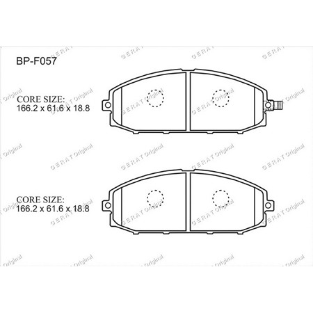 BPF057