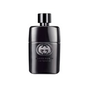 Gucci Guilty Intense pour homme 90ml
