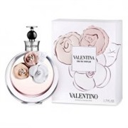 Valentino Valentina 80 Мл