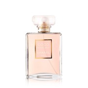 Chanel Coco Mademoiselle, туалетная вода - 100 мл