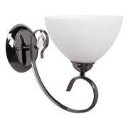 				MW-Light Блеск 1*60W E27 220V Бра
