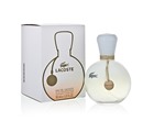 Lacoste Парфюмерная вода Eau de Lacoste 90 ml (ж)