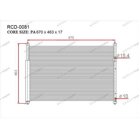 RCD0081
