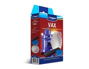 Комплект фильтров Topperr FVX 1 для пылесосов канистрового типа VAX