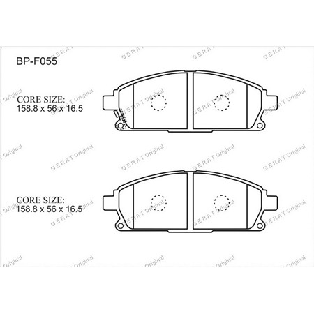 BPF055