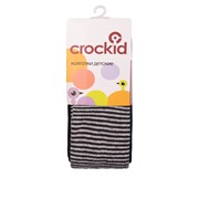 Колготки детские Crockid