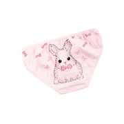 Трусики для девочки Donella