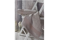 SOKOL (натур) 50х90 Полотенце