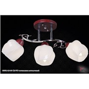  Reluce 30901-0.3-03 CR-WD светильник потолочный