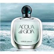 Armani Acqua di Gioia - 100 мл