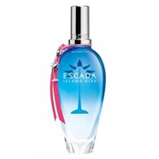 Escada Island Kiss - 100 мл