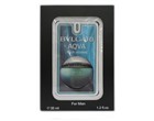 Bvlgari Aqua Pour Homme 35ml NEW!!!