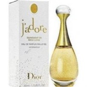 Christian Dior J’Adore Gold Supreme (Divinement Or) 100 Мл