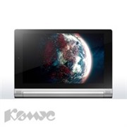 Планшет Lenovo Yoga Tablet 8 2 16Gb LTE Android (59428232)