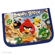 Пенал Angry birds 027823