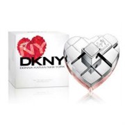 Donna Karan Dkny My Ny 100 Мл
