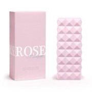 S.T. Dupont Rose 50 Мл