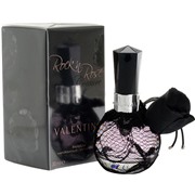 Valentino rock n Rose couture 90ml