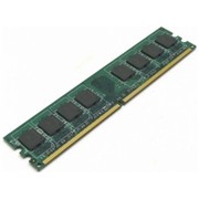 Модуль памяти Foxline DIMM 1GB 800 DDR2 (64*8) (FL800D2U51-1G)