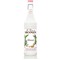 Сироп Миндаль "Monin" (Франция) 1 лит.