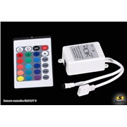  Sneha Remote controller SMD12V S