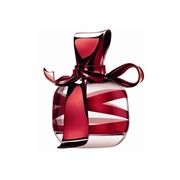 Nina Ricci Dancing Ribbon  80ml