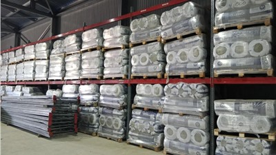 Не просто маты: как выбрать между Marine и Pro, ALC и фольгой