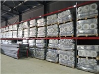 Не просто маты: как выбрать между Marine и Pro, ALC и фольгой