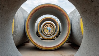 Выбор правильной технической изоляции для трубопроводов в соответствии с их диаметром