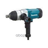 Гайковерт ударный Makita TW 0350 MAKITA арт. 'TW0350'