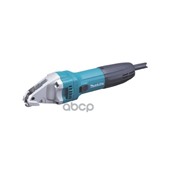 Ножницы .эл по мет.MAKITA JS 1601 MAKITA арт. 'JS1601'