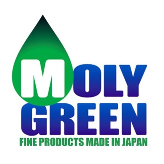 MOLY GREEN