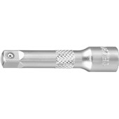 Удлинитель головки 1/2'' 250 мм. THORVIK THORVIK арт. 'EB12250'