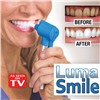 Устройство для отбеливания зубов "Luma Smile"