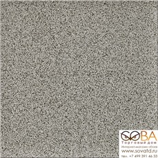 Керамогранит Milton  серый (ML4A096D) 29,8x29,8 купить по лучшей цене в интернет магазине стильных обоев Сова ТД. Доставка по Москве, МО и всей России