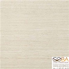 Керамогранит Atlas Concorde  Синуа Вайт 45х45 купить по лучшей цене в интернет магазине стильных обоев Сова ТД. Доставка по Москве, МО и всей России