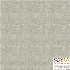 Обои Erismann 60191-08 Tessa купить по лучшей цене в интернет магазине стильных обоев Сова ТД. Доставка по Москве, МО и всей России