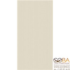 Плитка APE  Armonia Crema 31х60 купить по лучшей цене в интернет магазине стильных обоев Сова ТД. Доставка по Москве, МО и всей России