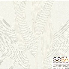 Обои A.S. Creation Hygge 36123-4 купить по лучшей цене в интернет магазине стильных обоев Сова ТД. Доставка по Москве, МО и всей России