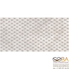 Декор West  бежевый 25х50 купить по лучшей цене в интернет магазине стильных обоев Сова ТД. Доставка по Москве, МО и всей России