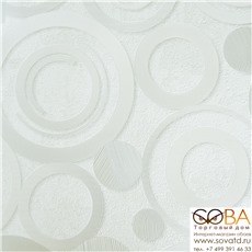 Обои Erismann 3493-2 One five купить по лучшей цене в интернет магазине стильных обоев Сова ТД. Доставка по Москве, МО и всей России