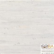 Обои Артекс 10355-03 Eleganza купить по лучшей цене в интернет магазине стильных обоев Сова ТД. Доставка по Москве, МО и всей России