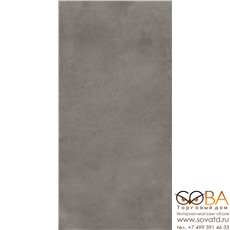 Керамогранит Marazzi  Grande Concrete Look Crete 120х240 купить по лучшей цене в интернет магазине стильных обоев Сова ТД. Доставка по Москве, МО и всей России