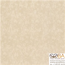 Обои Rasch 832372 Maximum 15 купить по лучшей цене в интернет магазине стильных обоев Сова ТД. Доставка по Москве, МО и всей России