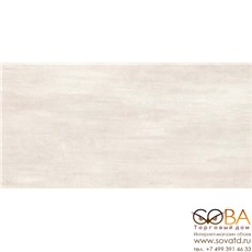 Плитка Pandora  настенная Crema - 63x31,5 - 1,59/50,88 купить по лучшей цене в интернет магазине стильных обоев Сова ТД. Доставка по Москве, МО и всей России