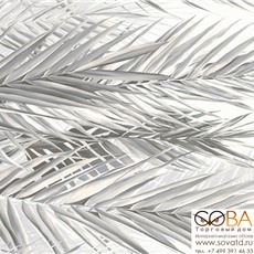 Обои Erismann Monaco 60552-01 купить по лучшей цене в интернет магазине стильных обоев Сова ТД. Доставка по Москве, МО и всей России