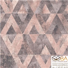 Обои Rasch Yucatan XL 966541 купить по лучшей цене в интернет магазине стильных обоев Сова ТД. Доставка по Москве, МО и всей России