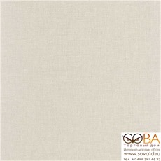 Обои Caselio 103221818 Linen Edition купить по лучшей цене в интернет магазине стильных обоев Сова ТД. Доставка по Москве, МО и всей России