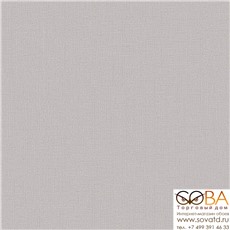 Обои Erismann 12112-10 Code Nature купить по лучшей цене в интернет магазине стильных обоев Сова ТД. Доставка по Москве, МО и всей России